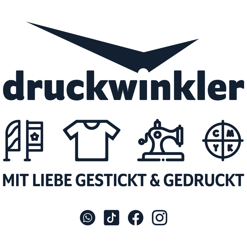 hjf.druckwinkler.de
