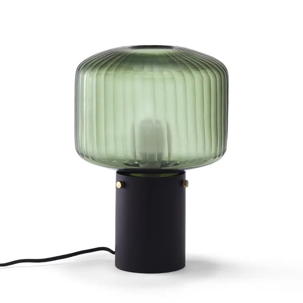 Lampen